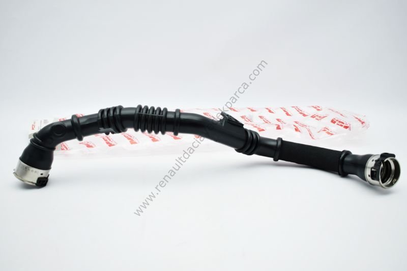 Turbo Hortumu (Borusu) Dacia Dokker Lodgy Duster Sandero 2