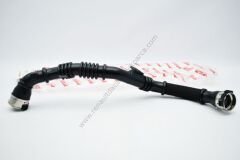 Turbo Hortumu (Borusu) Dacia Dokker Lodgy Duster Sandero 2