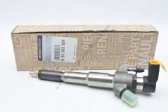 Enjektör Master 3 Nissan Navara-166093282R-166000372R
