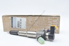Enjektör Master 3 Nissan Navara-166093282R-166000372R