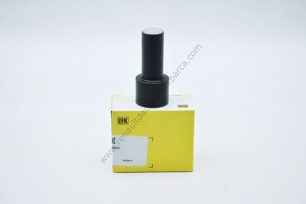 Megane R19 Scenic Clio Kangoo Prizdirek Malafalı Bilya (Keçe)