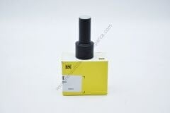 Megane R19 Scenic Clio Kangoo Prizdirek Malafalı Bilya (Keçe)