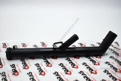 Megane Laguna Clio Blok Su (Devirdaim) Borusu