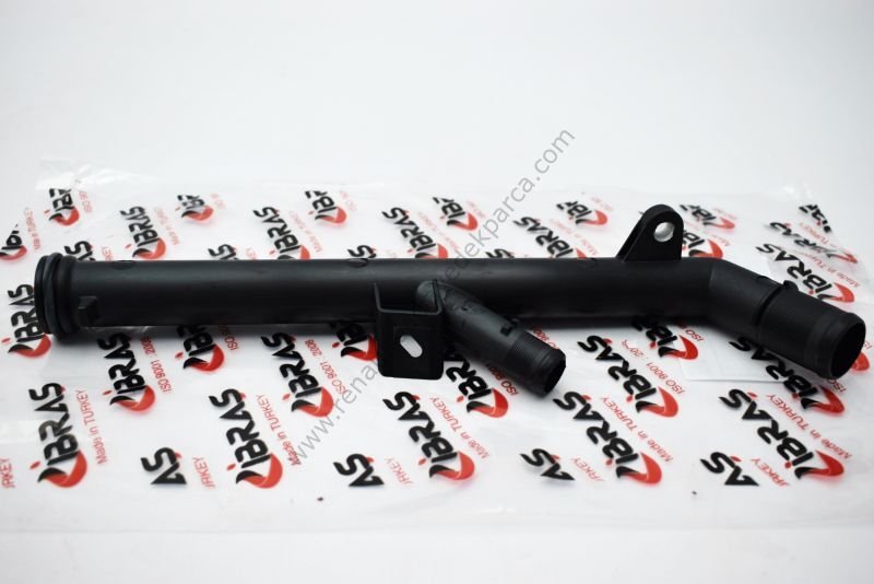 Megane Laguna Clio Blok Su (Devirdaim) Borusu