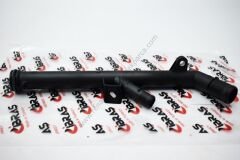 Megane Laguna Clio Blok Su (Devirdaim) Borusu