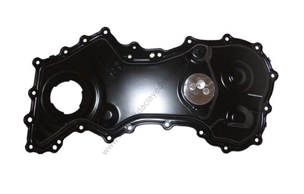 Motor Zincir Kapağı Trafic Laguna Latitude 8200922001