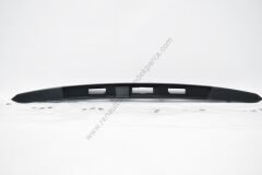 Dacia Duster Bagaj Kapak Çıtası 2018-