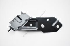 Renault Clio 4 Çamurluk Bağlantı Ayağı Sol