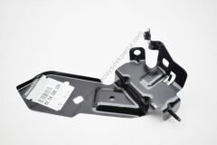 Renault Clio 4 Çamurluk Bağlantı Ayağı Sol