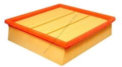 Renault Laguna 3 Latitude Hava Filtresi 8200602361