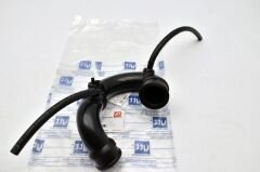 Turbo Hortumu Clio Kangoo Logan K9K