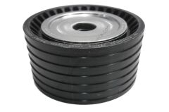 Triger Seti Megane Clio Laguna 16 Valf -130C17529R