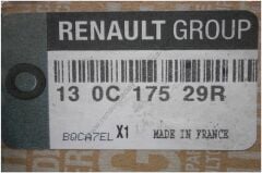 Triger Seti Megane Clio Laguna 16 Valf -130C17529R