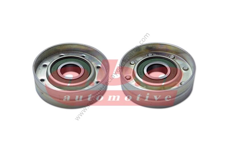 Renault Trafic Gergi Bilyası-8200190571