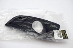 Renault Latitude Sis Çerçevesi Kapağı Sol