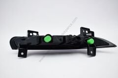 Gündüz Farı ( Ledi ) Sağ Renault Fluence-266005976R