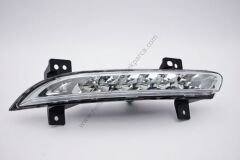 Gündüz Farı ( Ledi ) Sağ Renault Fluence-266005976R