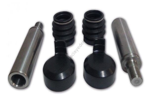 Fren Kaliperi Tamir Takımı Renault Master 3 Pim