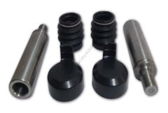 Fren Kaliperi Tamir Takımı Renault Master 3 Pim