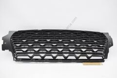 Dacia Duster 2 Ön Tampon Orta Izgara