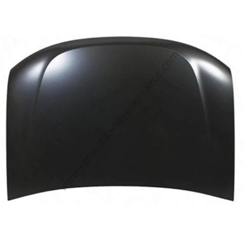 Dacia Duster Ön Kaput 651000987R