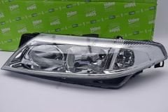 Renault Laguna 2 Sol Far Valeo