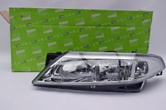 Renault Laguna 2 Sol Far Valeo