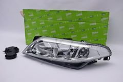 Renault Laguna 2 Sol Far Valeo