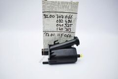 Yağ Buhar Emici Renault Megane Laguna 1.9 Dizel