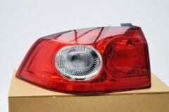 Renault Laguna 2 Arka Stop Lambası Sol Dış