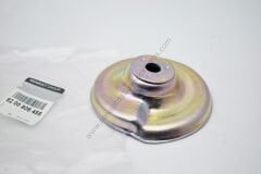 Renault Clio Ön Amortisör Tablası