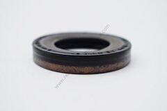 Dacıa Duster Arka Aks Keçesi 8200983401