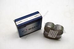 Piston Kol Burcu Megane Kangoo 1.9 Dizel