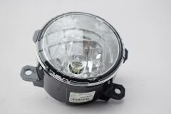 Sis Farı 266006117R Master Clio 4 Fluence