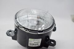 Sis Farı 266006117R Master Clio 4 Fluence