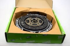 Debriyaj Seti Nissan Qashqai Juke 1.6 16v Benzinli