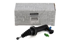 Mais Marka Debriyaj Alt Merkezi Master 3 Cift Teker