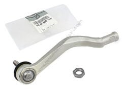 Sol İtme Rot Başı Dokker Lodgy Sandero