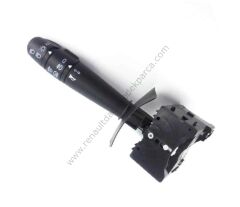 Dacia Logan Sandero Far Korna Kolu