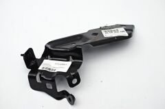 Renault Clio 4 Ön Çamurluk Bağlantı Ayağı Sağ