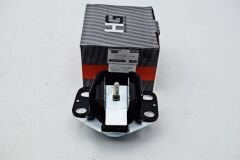 Renault Kangoo Clio Motor Takozu Sağ Ön