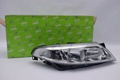 Valeo Marka Renault Laguna 2 Sağ Far