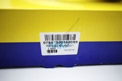 Fan Motor Pervanesi Renault Clio Megane