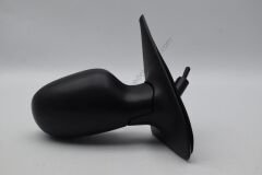 Dış Dikiz (Yan Kapı) Aynası Renault Clio Sağ