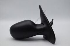 Dış Dikiz (Yan Kapı) Aynası Renault Clio Sağ