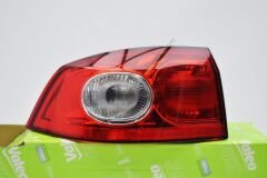 Laguna 2 Arka Stop Lambası Sol Makyajlı