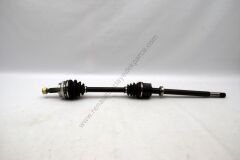 Ön Aks Sağ Master Movano 2.5 G9U