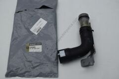 Master 3 Soğutma Blok Devirdaim Hortumu