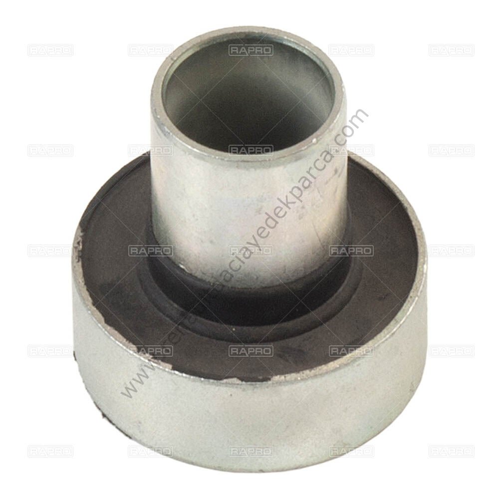 TORSİYON TAKOZU KNG-III DACIA JK