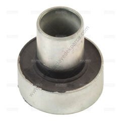 TORSİYON TAKOZU KNG-III DACIA JK